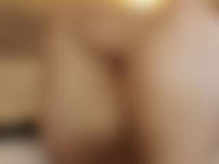 matilda-69x's Live Sex Cam Show