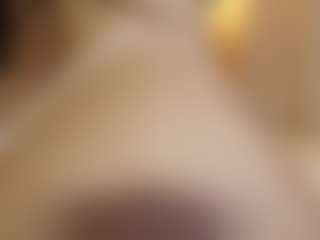 Live cam show with matilda-69x - BBW White on Camversity | colombia