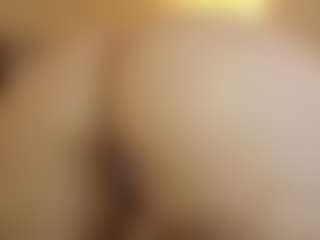Live cam show with matilda-69x - Thong on slutload