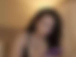 Live cam show with matilda-69x - Thick on sexylivex.com