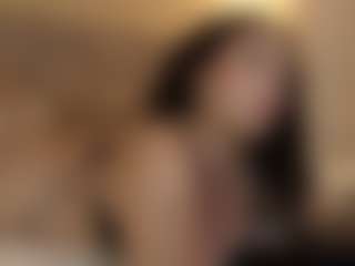 Live cam show with matilda-69x - Cowgirl on numayanayam.club