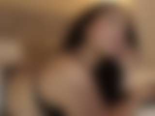 matilda-69x's Live Sex Cam Show