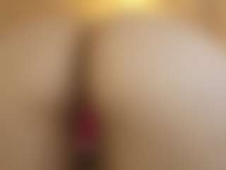 matilda-69x's Live Sex Cam Show