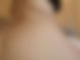 Show en direct avec matilda-69x - Student sur Camsoda
