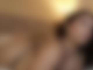 matilda-69x's Live Sex Cam Show