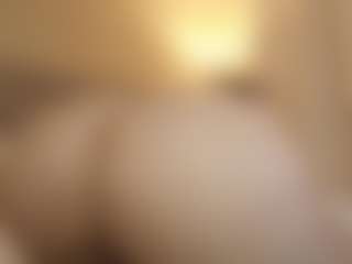 Live cam show with matilda-69x - Cowgirl on dasdasdadada.com