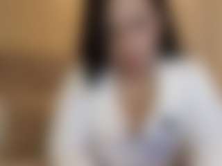 Live cam show with matilda-69x - Cosplay on sexylivex.com