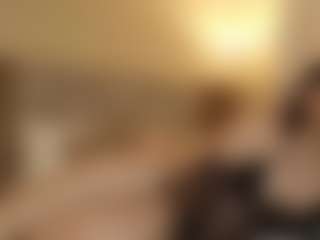 Live cam show with matilda-69x - Student on Camsoda