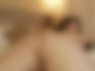 Live cam show with matilda-69x - Average on Camsoda