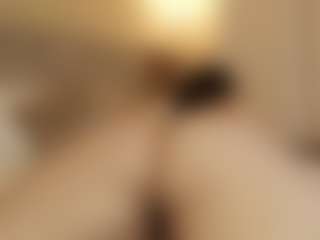 Live cam show with matilda-69x - Chubby on Camsoda