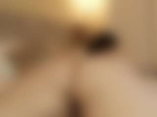 Live cam show with matilda-69x - Cosplay on Camsoda