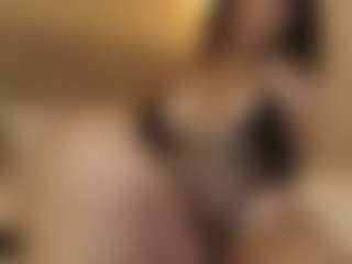 Live cam show with matilda-69x - Chubby on Camsoda