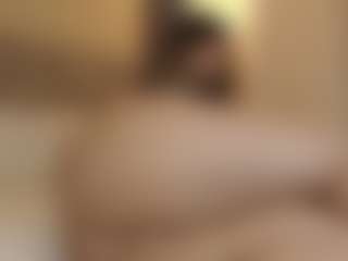 matilda-69x's Live Sex Cam Show