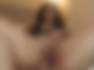 matilda-69x's Live Sex Cam Show