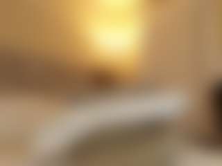 Live cam show with matilda-69x - Student on Camsoda