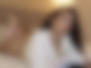 Live cam show with matilda-69x - Cosplay Toys on Camsoda