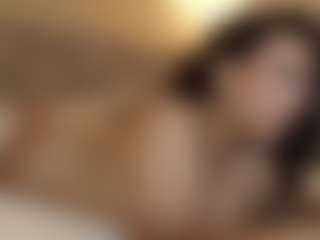 Live cam show with matilda-69x - Cosplay Big Tits on Sweet Sext