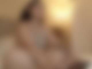 matilda-69x's Live Sex Cam Show