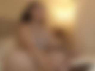 matilda-69x's Live Sex Cam Show