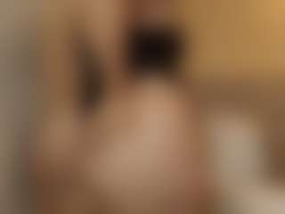 Live cam show with matilda-69x - BBW on Gym Cam Girls