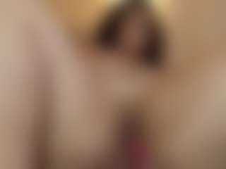 matilda-69x's Live Sex Cam Show