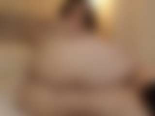 matilda-69x's Live Sex Cam Show