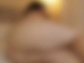 matilda-69x's Live Sex Cam Show