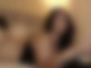 Live cam show with matilda-69x - Cosplay Curvy on Camsoda