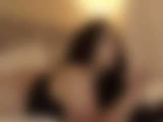 Live cam show with matilda-69x - Pornstar Cosplay on Camversity