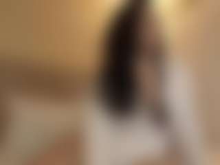 Live cam show with matilda-69x - Chubby on nudelive.tv