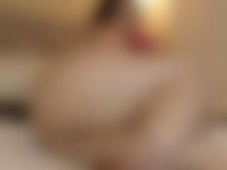 matilda-69x's Live Sex Cam Show