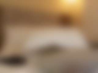 matilda-69x's Live Sex Cam Show