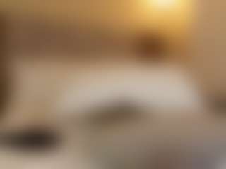 matilda-69x's Live Sex Cam Show