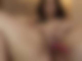 matilda-69x's Live Sex Cam Show