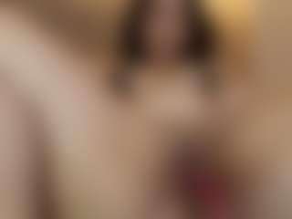 matilda-69x's Live Sex Cam Show