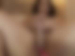 matilda-69x's Live Sex Cam Show