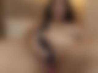 matilda-69x's Live Sex Cam Show