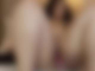 matilda-69x's Live Sex Cam Show