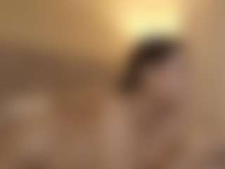 Live cam show with matilda-69x - Living Room on Camsoda