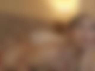 matilda-69x's Live Sex Cam Show
