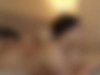 Live cam show with matilda-69x - Average on Camsoda