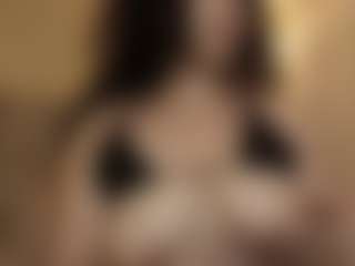 matilda-69x's Live Sex Cam Show