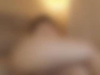Live cam show with matilda-69x - Living Room on madthumbs