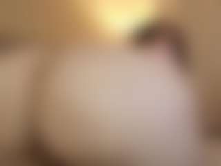 Seks show na żywo z matilda-69x