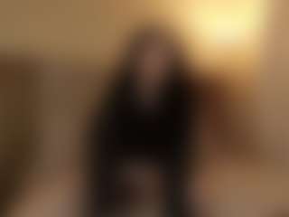 Live cam show with matilda-69x - Average on Camsoda