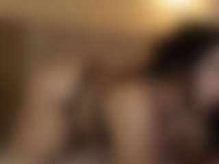 Live cam show with matilda-69x - Average on Camsoda