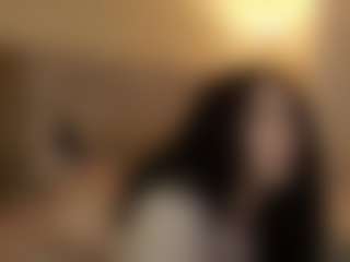Live cam show with matilda-69x - Bedroom on Camsoda