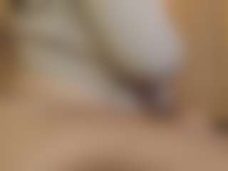 Live cam show with matilda-69x - Average on Camsoda