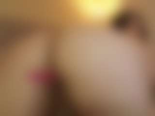 Live cam show with matilda-69x - Solo on Camsoda