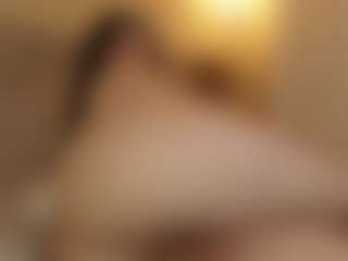 Live cam show with matilda-69x - Cosplay Big Tits on WildCum